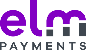 Elm payments